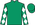 Silk Colours