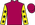 Silk Colours