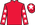 Silk Colours
