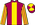 Silk Colours