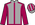 Silk Colours