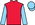 Silk Colours