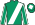 Silk Colours