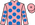 Silk Colours