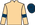 Silk Colours