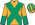 Silk Colours