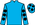 Silk Colours