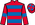 Silk Colours