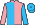 Silk Colours