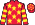 Silk Colours