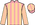 Silk Colours