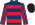 Silk Colours