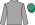 Silk Colours