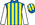 Silk Colours