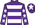 Silk Colours