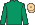 Silk Colours