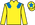 Silk Colours