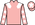 Silk Colours