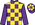 Silk Colours