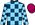 Silk Colours