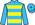 Silk Colours