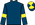 Silk Colours