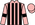 Silk Colours
