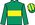 Silk Colours