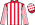 Silk Colours
