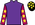 Silk Colours