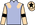 Silk Colours