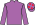 Silk Colours
