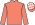 Silk Colours