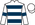 Silk Colours