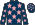Silk Colours