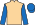 Silk Colours