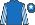 Silk Colours