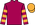 Silk Colours