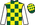 Silk Colours