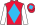 Silk Colours