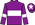 Silk Colours