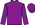 Silk Colours