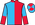 Silk Colours