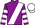 Silk Colours