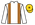 Silk Colours