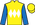 Silk Colours