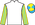 Silk Colours