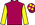 Silk Colours