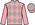 Silk Colours