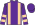 Silk Colours